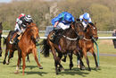 Race 3 - Kalma (7)