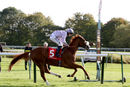 Race 3 - King Carney (7)