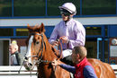 Race 3 - King Carney (8)