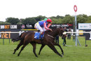 Race 3 - Kodiac Express (9)