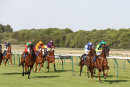 Race 3 - La Sioux (2)