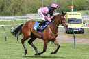 Race 3 - Last Enchantment (3)