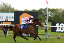 Race 3 - Last Enchantment (8)