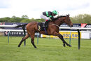 Race 3 - Legendary Day (10)