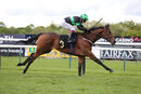 Race 3 - Legendary Day (11)