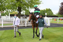 Race 3 - Legendary Day (14)