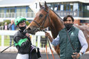 Race 3 - Legendary Day (15)