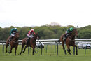 Race 3 - Legendary Day (4)