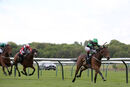 Race 3 - Legendary Day (5)