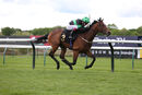 Race 3 - Legendary Day (8)