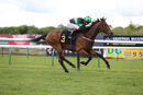 Race 3 - Legendary Day (9)
