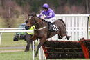 Race 3 - Lightning Attack (3)