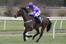 Race 3 - Lightning Attack (4)
