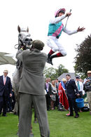 Race 3 - Logician (6)