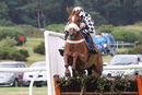 Race 3 - Lucky Robin (6)