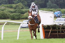 Race 3 - Lucky Robin (8)