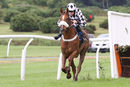 Race 3 - Lucky Robin (9)