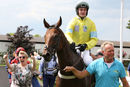 Race 3 - Mac Cennetig (15)