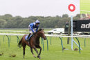 Race 3 - Mafaaheem (3)