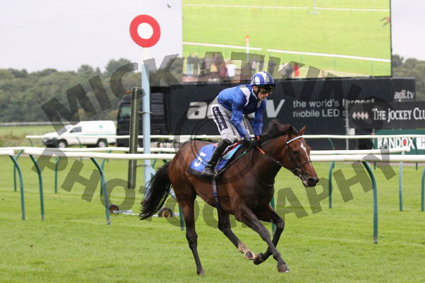 Race 3 - Mafaaheem (4)