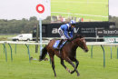 Race 3 - Mafaaheem (4)