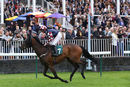 Race 3 - Maid In Manhattan (10)