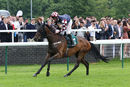 Race 3 - Maid In Manhattan (4)