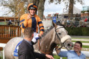 York Races - Coral Sprint Trophy (13 Oct 18)
