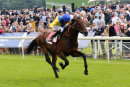 Race 3 - Marmelo (2)