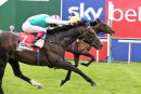 Race 3 - Marmelo (5)