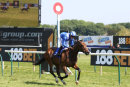 Race 3 - Mashaheer (5)