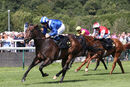 Race 3 - Mejthaam (5)