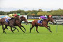 Race 3 - Merlin Magic (5)