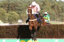 Race 3 - Miami Present (11)