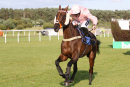 Race 3 - Miami Present (15)