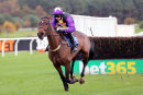Race 3 - Mias Storm (8)