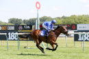 Race 3 - Midnight Meeting (11)