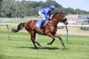 Race 3 - Midnight Meeting (3)