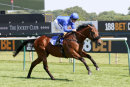 Race 3 - Midnight Meeting (9)