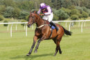 Race 3 - Mille Nautique (9)