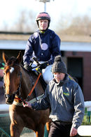 Race 3 - Minella Fiveo (10)