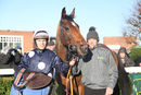 Race 3 - Minella Fiveo (11)