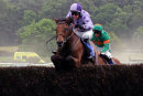 Race 3 - Minella Forfitness (2)