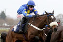 Race 3 - Minelladestination (2)