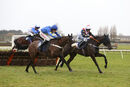 Race 3 - Minelladestination (4)