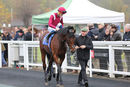 Race 3 - Mishriff (1)