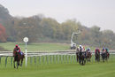 Race 3 - Mishriff (2)