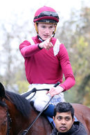 Race 3 - Mishriff (8)