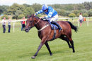 Race 3 - Miss Conway (10)