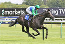 Race 3 - Miss O Connor (3)